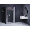 ravak smartline smsd2 0spaba00z1 01