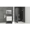 ravak smartline smsd2 0spaba00z1 02