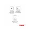 ravak smartline smps 9sl40a00z1 03