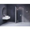 ravak smartline smps 9sl40a00z1 01