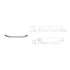 ml55.140114718098843