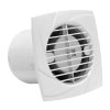 Cata B-12 PLUS 00982000 koupelnový ventilátor bílá
