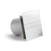 Cata E-100 G 00900000 koupelnový ventilátor axiální bílá
