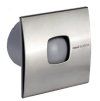 Cata SILENTIS 12 INOX 01080300 koupelnový ventilátor axiální nerez