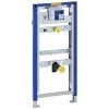 Geberit Duofix 111.616.00.2 montážní prvek pro pisoár do lehkých příček