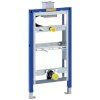 Geberit Duofix 111.617.00.2 montážní prvek pro pisoár do lehkých příček