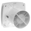 Cata X-MART 12 01020000 koupelnový ventilátor axiální bílá