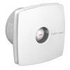 Cata X-MART 12 01020000 koupelnový ventilátor axiální bílá