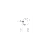 bd31051.156366874345970