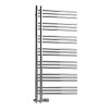 Sapho Dorlion 500 x 1200 mm 1130-11 otopné těleso chrom