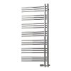 Sapho Dorlion 500 x 1200 mm 1130-11 otopné těleso chrom