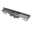 p6193 1