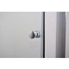 1580 2 arttec sprchovy kout rohovy s posuvnymi dvermi onyx c 2 cire sklo 116 121 x 72 5 75 x 195 cm