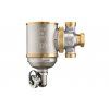Giacomini R146C-S 3/4" odstředivý odkalovač s magnetickou vložkou R146CKX004