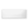 fron panel malibu 180 3305