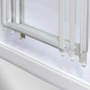 filename 2387