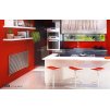 Isan Zoya Inox 615 x 1200 mm koupelnový radiátor nerez