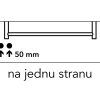 phpThumb generated thumbnail