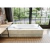 centro duo 1 leva 1