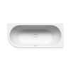 129 r485 1 0 0 0 0 0 0 0 0 0 0 0