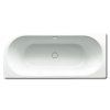 Kaldewei Centro Duo 1 170 x 75 cm 283000010001 vana smaltovaná model 130 pravá