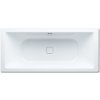 Kaldewei Conoduo 170 x 75 cm 235000010001 vana smaltovaná model 732