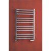 PMH Avento 500 x 1210 mm AV3W koupelnový radiátor bílá
