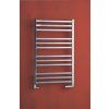 PMH Avento 500 x 1210 mm AV3W koupelnový radiátor bílá