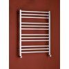 PMH Avento 600 x 1210 mm AV4W koupelnový radiátor bílá