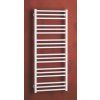 PMH Avento 500 x 1630 mm AV5W koupelnový radiátor bílá
