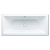 Kaldewei Conoduo 190 x 90 cm 235200010001 vana smaltovaná model 734