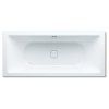 Kaldewei Conoduo 200 x 100 cm 235300010001 vana smaltovaná model 735