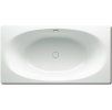 Kaldewei Ellipso Duo 190 x 100 cm 286000010001 vana smaltovaná model 230