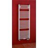 PMH Danby 450 x 940 mm D1C koupelnový radiátor chrom