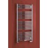 PMH Danby 450 x 1640 mm D7C koupelnový radiátor chrom