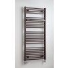 PMH Blenheim 450 x 1290 mm CB4 koupelnový radiátor chrom