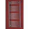 PMH Blenheim 450 x 1290 mm CB4 koupelnový radiátor chrom