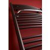 PMH Blenheim 750 x 1290 mm CB6 koupelnový radiátor chrom