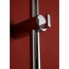 PMH Kares 90 x 1500 mm KAK2C elektrický sušák chrom