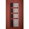 PMH Marabu 600 x 783 mm CM2 koupelnový radiátor chrom
