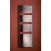 PMH Marabu 450 x 1233 mm CM3 koupelnový radiátor chrom