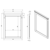 cr211.140114718100188