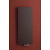 PMH Pegasus 608 x 1220 mm PG5C koupelnový leštěná nerez