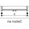 1phpThumb generated thumbnail