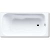 Kaldewei Dyna Set 150 x 75 cm 226600010001 vana smaltovaná model 624