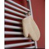 PMH Savoy 480 x 1690 mm CS7-M koupelnový radiátor chrom