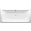 Kaldewei Puro Duo 180 x 80 cm 266400010001 vana smaltovaná model 664