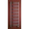 PMH Sorano 500 x 1630 mm SN5SS koupelnový radiátor kartáčovaná nerez