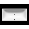 Kaldewei Silenio 170 x 75 cm 267400010001 vana smaltovaná model 674