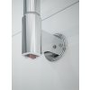 PMH Venus 675 x 750 mm VE2SS elektrický sušák nerez